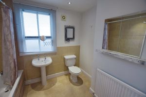 Bathroom- click for photo gallery